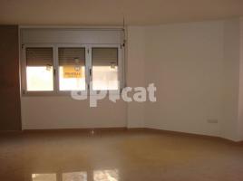 New home - Flat in, 74.00 m²