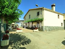 Houses (country house), 310.00 m²