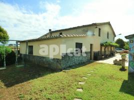 Houses (country house), 310.00 m²