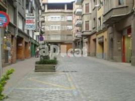 Plaza de aparcamiento, 18.00 m², Calle de Sant Antoni