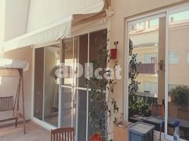 Houses (terraced house), 330.00 m², almost new