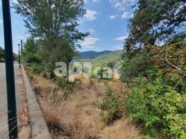 Rustic land, 1059.00 m²