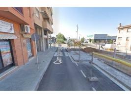 Local comercial, 60.00 m²