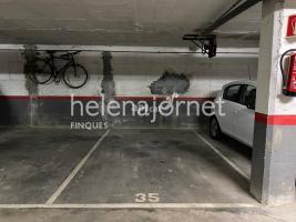 Plaza de aparcamiento, 20.00 m²