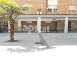 Коммерческая недвижимость, 119.00 m², Plaza Sant Pere, 10