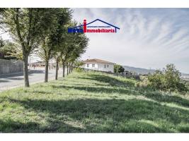 New home - Flat in, 2066.00 m²