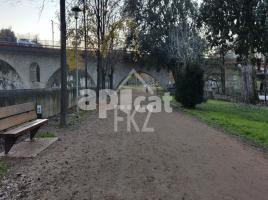 Local comercial, 97.00 m²