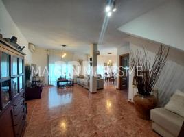 Flat, 138.00 m², almost new, Calle ZONA VIA CANNETUM, S/N