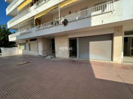 Local comercial, 46.00 m²