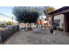 Houses (detached house), 124.99999999999999 m², near bus and train