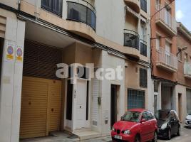 Lloguer local comercial, 136.00 m², Calle del Canal