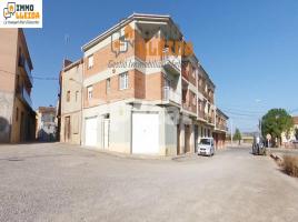 Houses (terraced house), 185.00 m², Calle Agricultura