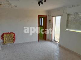 Houses (country house), 84.00 m², Calle Terra