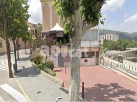 Plaza de aparcamiento, 11.00 m², Calle de les Hortes, 41