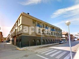 , 6300.00 m², Calle de Sant Llorenç