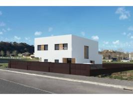 New home - Flat in, 127.50 m², new