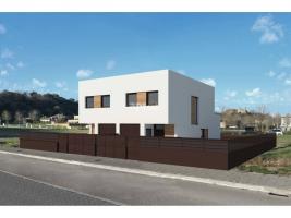 New home - Flat in, 127.50 m², new