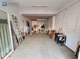 , 97.00 m², Calle NORD