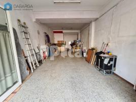 , 97.00 m², Calle NORD