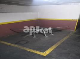 Alquiler plaza de aparcamiento, 6.00 m², Calle de Béjar