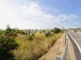 Rustic land, 3604.00 m², Plaza Sector 2-1.94