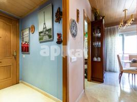 Flat, 119.00 m², almost new