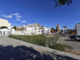 , 177.00 m², Calle Isaac Peral , 2