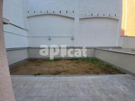 New home - Flat in, 70.00 m², new