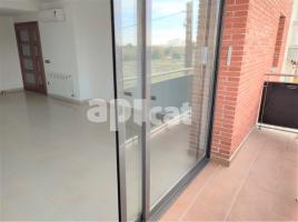 For rent flat, 175 m²