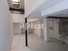 Local comercial, 262.00 m², Calle Maragall