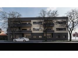 新建築 - Pis 在, 82.35 m², 新