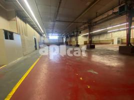 Industrial, 1400.00 m²