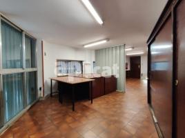 Alquiler oficina, 85.00 m², Calle Baró d'Eroles