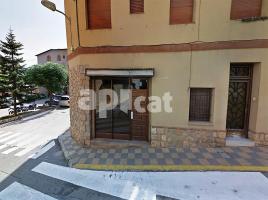 , 140.00 m², Paseo de Cal Sant