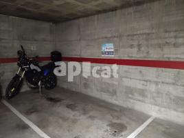 Parking, 15.00 m², almost new, Plaza Europa