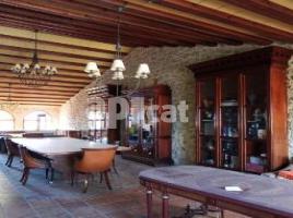  (xalet / torre), 850.00 m², Calle Unic