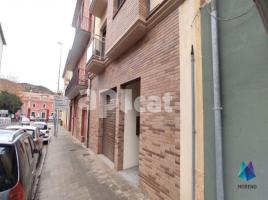 Altres, 118.00 m², prop de bus i tren, nou, Calle de Girona, 5