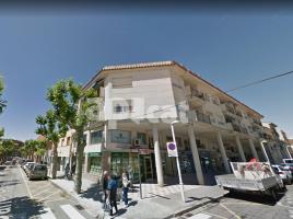 Office, 50.00 m², near bus and train, Calle Escoles, 8