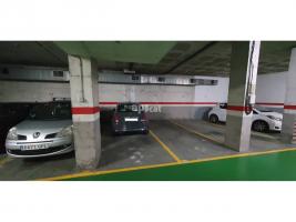 Plaça d'aparcament, 11.60 m²