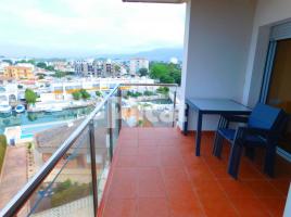 For rent flat, 54.00 m²