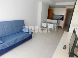 For rent flat, 50.00 m²