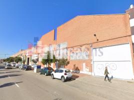For rent industrial, 1220 m²