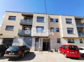 Apartamento, 60.00 m², Calle Barceloneta