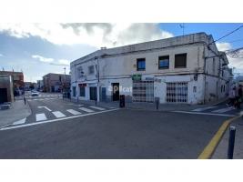 Local comercial, 39.32 m²