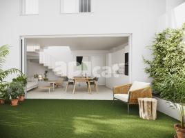 Casa (casa rural), 141 m², PINTOR MASSANET, 54