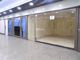 Local comercial, 12.00 m²