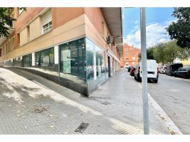 Local comercial, 176.00 m²