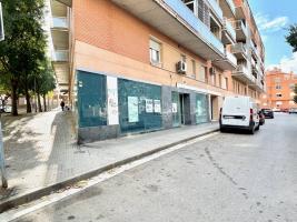 Local comercial, 176.00 m²