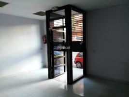 Local comercial, 82.00 m²