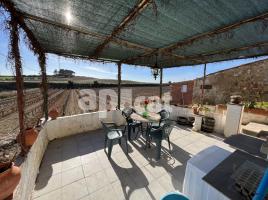 Houses (terraced house), 252.00 m²